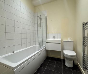 Terminus Road - Photo 6