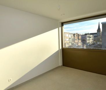 Appartement te huur in Ranst voor € 830 met 1 slaapkamer - Foto 3