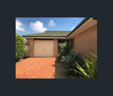 Sunny Family Home with Entertaining Area & Garage... - Photo 4