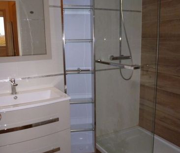 CAEN - Appartement 2 pièces - Photo 4