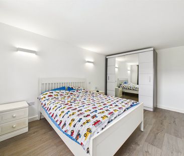 Mildmay Court, Mildmay Road, Chelmsford, Essex, CM2 0DY - Photo 6