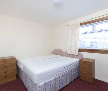 1 bedroom bungalow to rent - Photo 3