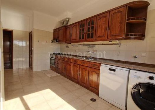 Apartamento T2