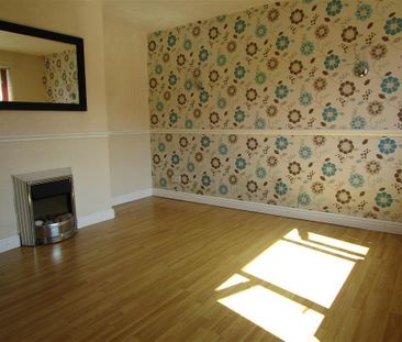 Conway Close, NORTHAMPTON - Photo 2