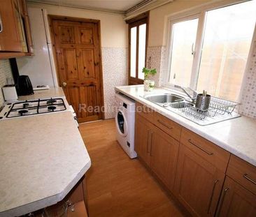 Cardigan Road, Reading, RG1 - Photo 2