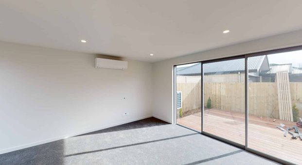 1/181 Geraldine Street - Photo 1