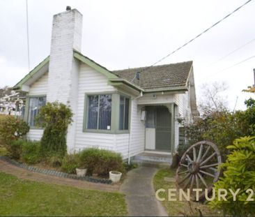 Comfortable Living in Central Dandenong - Photo 5