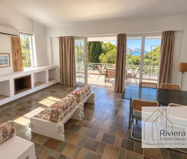 Μεζονέτα, - Photo 5