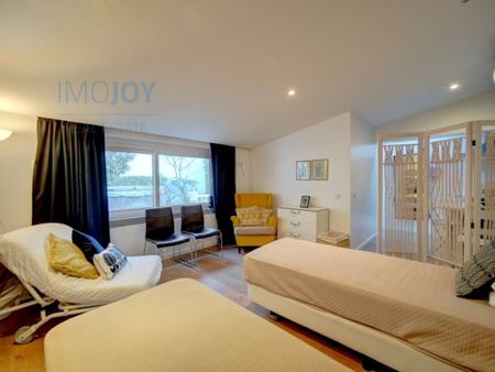 4 room luxury House for rent in Cascais, Portugal - Photo 5
