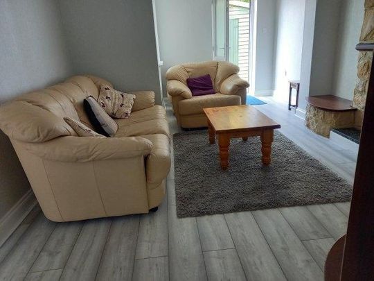 4 bedroom house share to rent - Photo 1