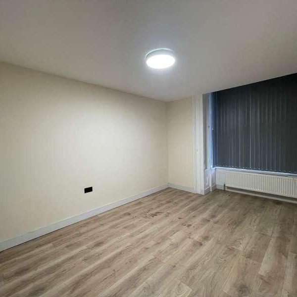 Gravelly Hill, Birmingham, B23 - Photo 1
