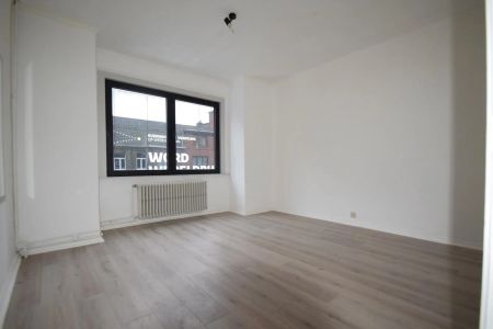 Ruime woning nabij Sint-Amandsplein, 3 slaapkamers - Foto 3