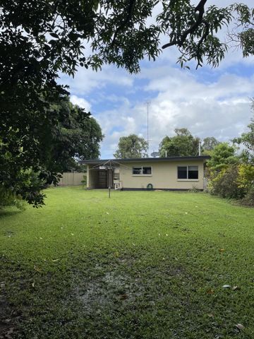 2/4 Kurruk Close, White Rock, QLD 4868 - Photo 2