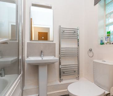 Beresford House, Custom House Square, IFSC, Dublin 1, D01 A977 - Photo 6