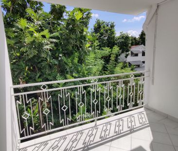 Location appartement 3 pièces, 70.52m², Schœlcher - Photo 6