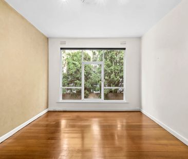 Leafy Outlook, Premium Beach Life Location - Photo 4