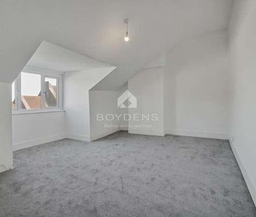 Connaught Avenue, Frinton On Sea, CO13 - Photo 1