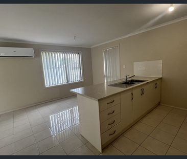 3 Bedroom In Great Location - Photo 5