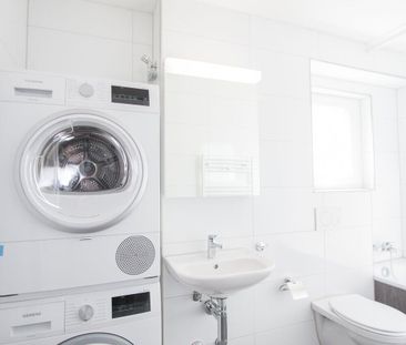 Super offer of washing tour in the apartment - Photo 5