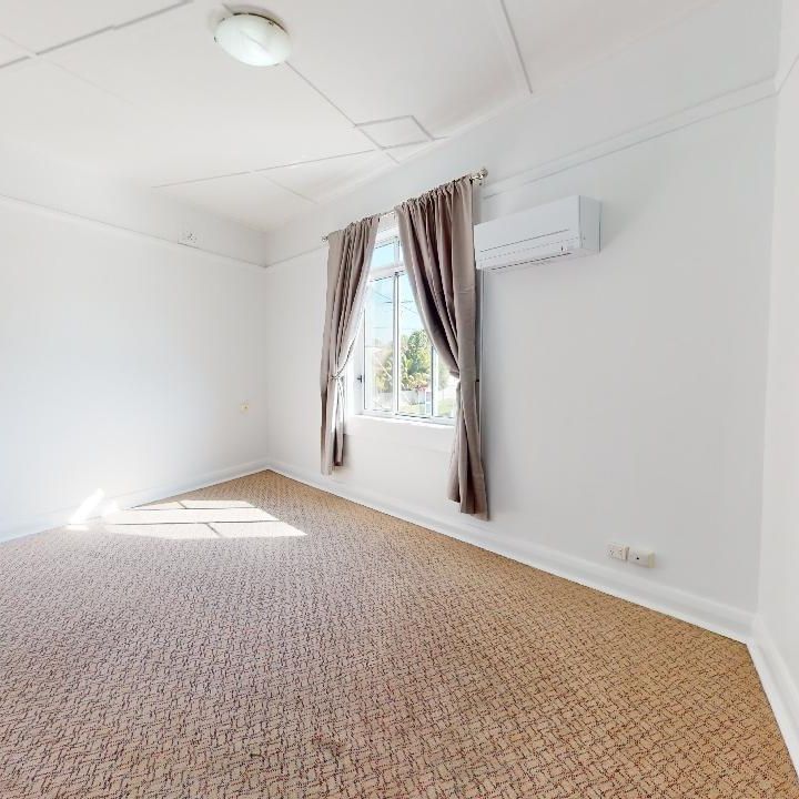 1/408 Maitland Road, Mayfield NSW 2304 - Photo 1