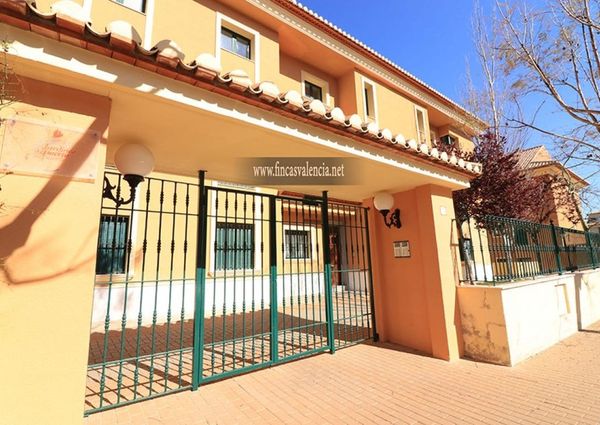 Puerto, Jávea - Xàbia, Valencian Community 03730