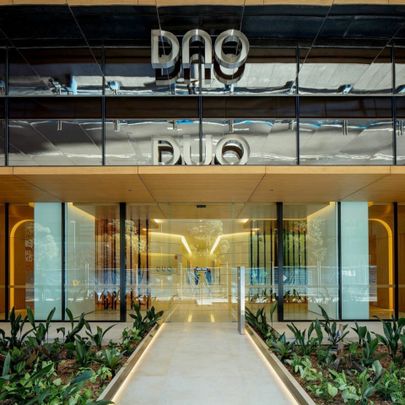 Beautiful 1 Bedroom Apartment! - Photo 1