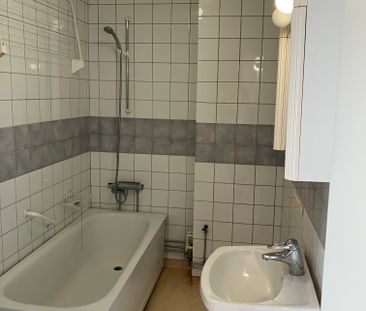 Örnehufvudsgatan 13 - Foto 5