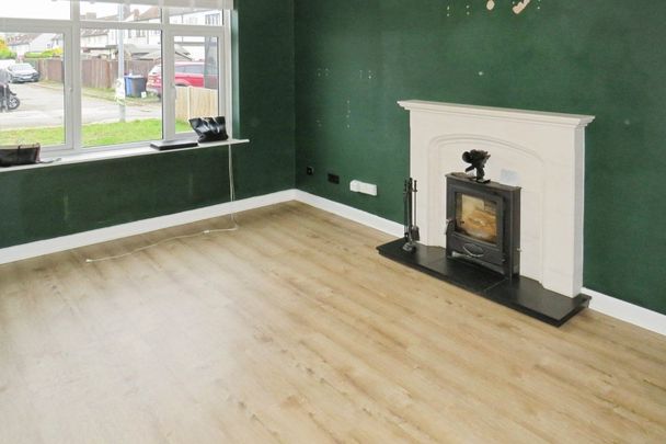 Chestnut Road - Photo 1