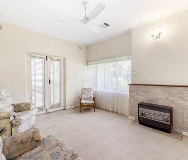 Family Living in a Prime Location - Photo 1