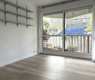 Location Appartement 3 pièces 56m² - Photo 4