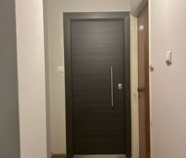 Διαμέρισμα για ενοικίαση Νεάπολη Εξαρχείων (Εξάρχεια - Νεάπολη) - Photo 6
