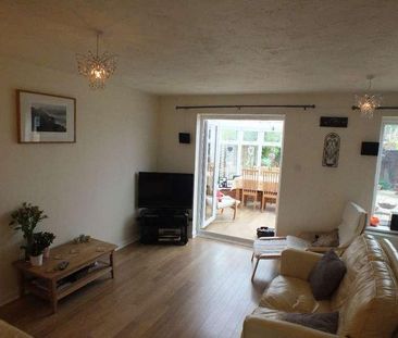 Cornbrash Rise, BA14 - Photo 5