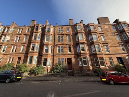 Garrioch Road, Glasgow, G20 - Photo 5