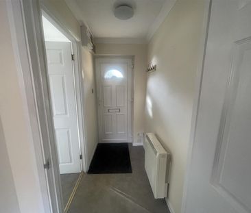 Puttingthorpe Drive, Weston-Super-Mare, North Somerset - Photo 1