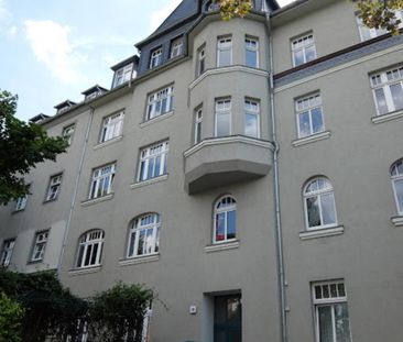 ++ Wohlfühlnest mit Balkon frisch gemacht ++ - Photo 4