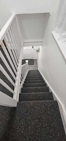 West Drayton, UB7 - Photo 5