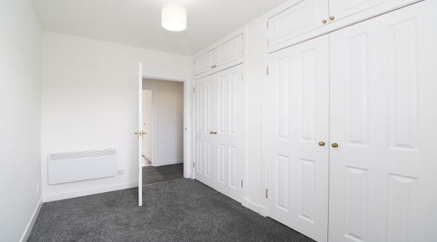 Arbroath Road, Dundee - Photo 1