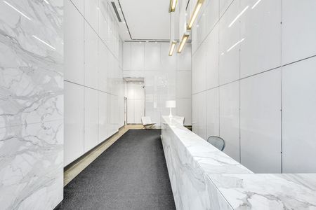 For Lease - 138 Princess Street Unit# 1105, Toronto, Ontario - Photo 5