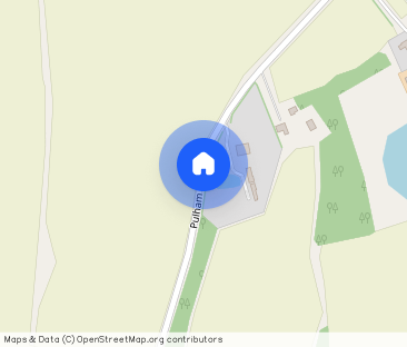 Semere Green Lane, Dickleburgh, Diss, IP21 - Photo 1