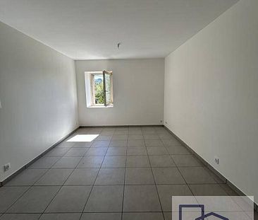 Location appartement t2 40 m² à Siaugues-Sainte-Marie (43300) - Photo 6