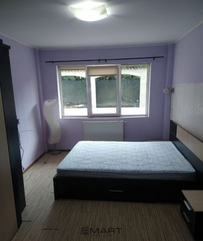 Apartament 2 camere zona Strand - Photo 4