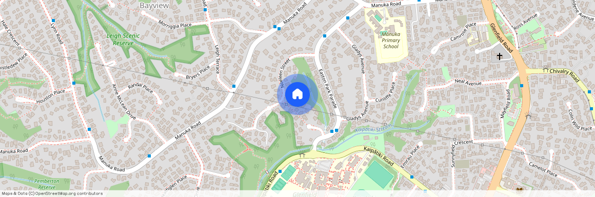 24 Noeleen Street, Glenfield, Auckland