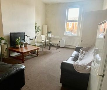 2 bedroom house to rent - Photo 2