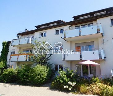 Brunnenstr. 15/1, 72505 Krauchenwies-Ablach - Photo 6