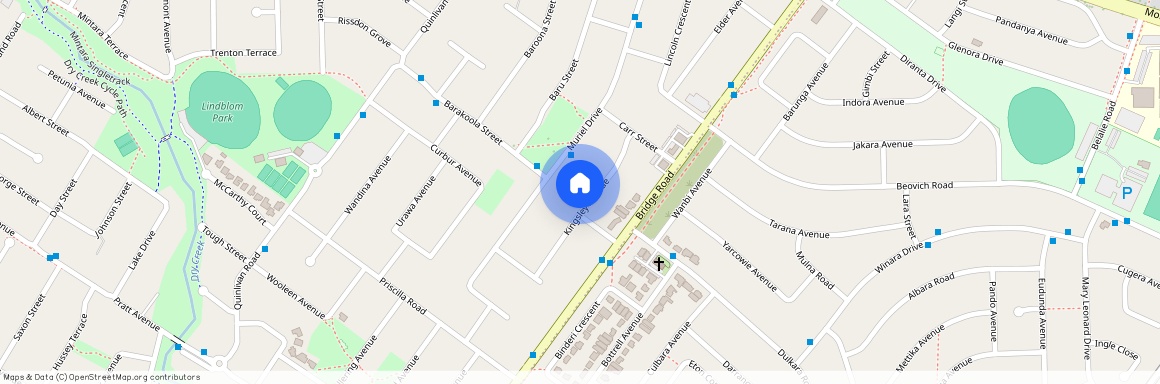 15 Kingsley Avenue, Pooraka SA 5095