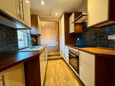 Trevor Terrace, North Shields, NE30 - Photo 4