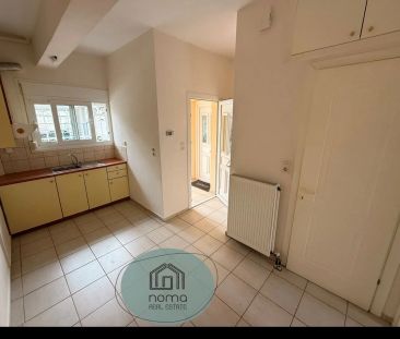 Studio / Γκαρσονιέρα, 30τ.μ. - Photo 1