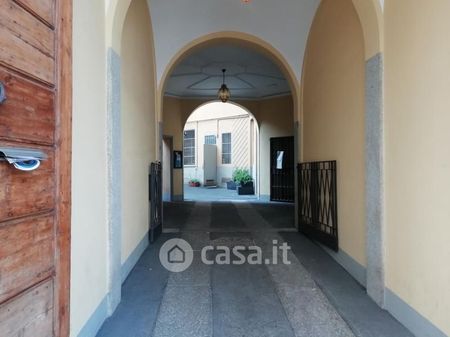 Bilocale in Affitto in Via Castelfidardo 2 a Milano - Foto 5