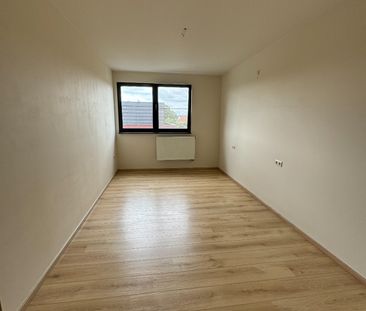 Duplex appartement met 3 slaapkamers en 2 autostaanplaatsen in hart... - Photo 6