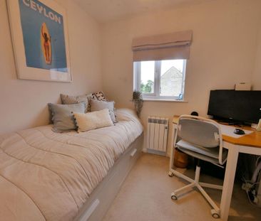 3 bedroom detached house to rent - Photo 5